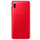 Samsung Galaxy A10 4G SM‑A105G 32GB with 2GB RAM Red A Grade (Refurbished)