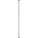 iPhone 8 64GB Silver A Grade with New Battery ( Refurbished )