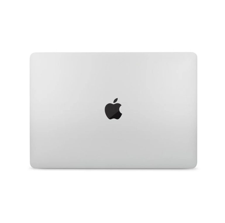 Apple MacBook Air 13" A2337 (2020) M1 8GB RAM 512GB SSD Silver A Grade (Used)