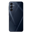 Samsung Galaxy A16 5G SM-A166P DS 128GB with 4GB RAM Blue A Grade (Refurbished)