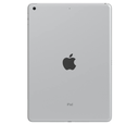 iPad 9th Gen 10.2" Cellular + Wi-Fi 64GB Silver A2604  A Grade above 90% Battery Health( Refurbished )