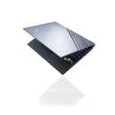 Mechrevo 16 Super Gaming Laptop (2023, GM6Px8x) – Intel Core i9-13900HX 2.20GHz / 32GB DDR5 / 2TB SSD / NVIDIA GeForce RTX 4080 Laptop GPU / Windows 11 / Black (Refurbished)