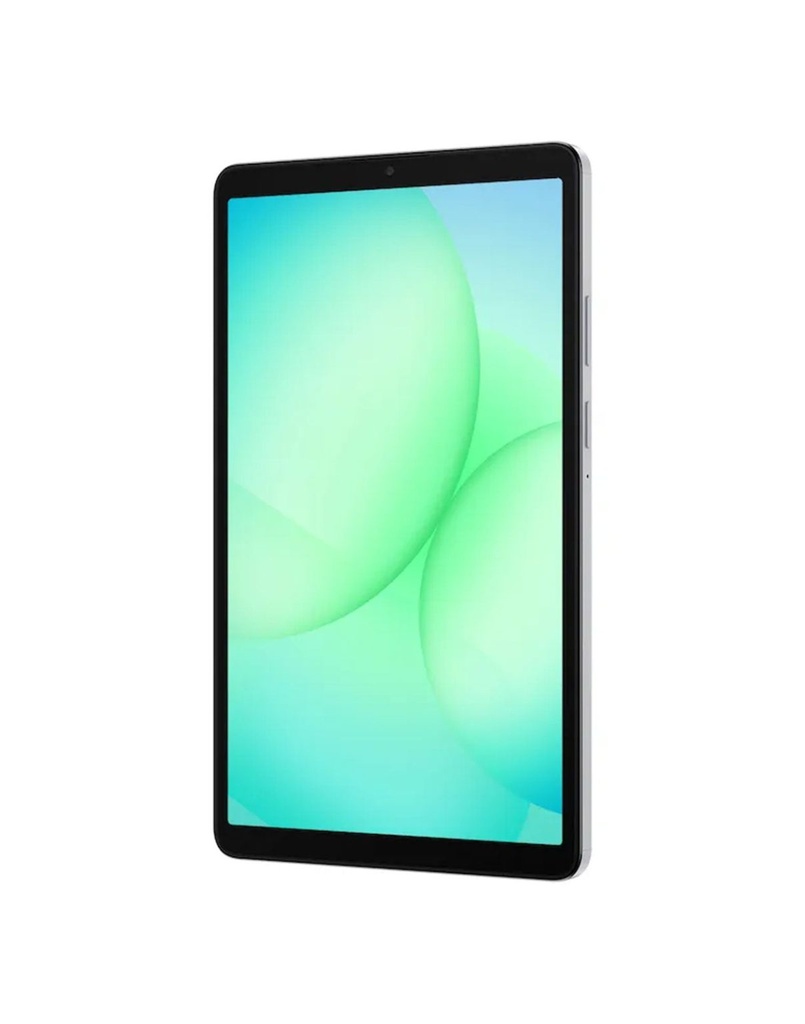 Samsung Galaxy Tab A11 SM-X133 128GB with 8GB RAM WiFi Only Silver - Brand new