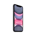 iPhone 11 256GB Black A Grade above 90% Battery Health( Refurbished )
