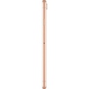 iPhone 8 64GB Gold A Grade with above 85% Battery ( Used )