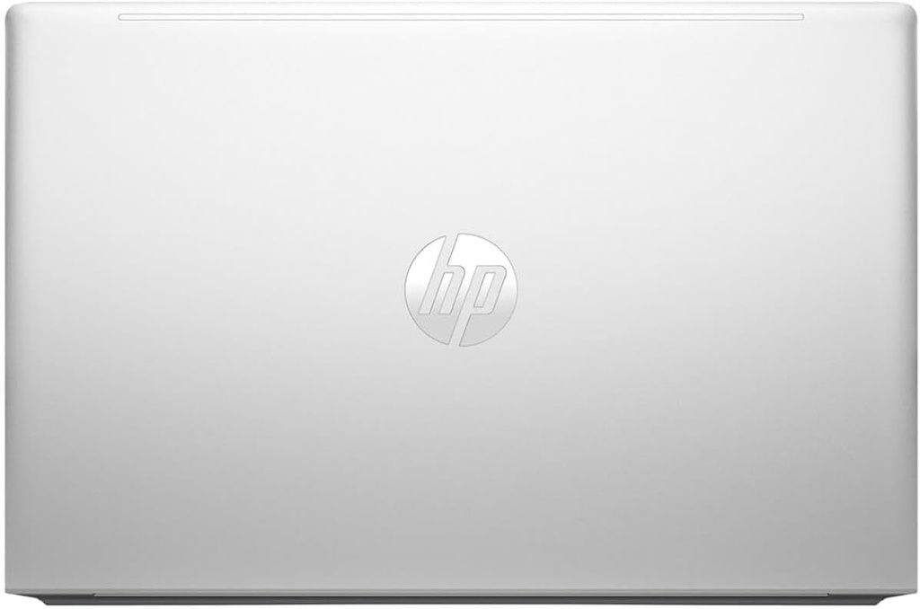 HP ProBook 450 G8 Laptop - i5-1135G7 @ 2.4GHz 16GB RAM 256GB SSD 15.6" FHD WIN10 - A Grade( Refurbished)