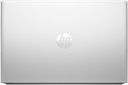 HP ProBook 450 G8 Laptop - i5-1135G7 @ 2.4GHz 16GB RAM 256GB SSD 15.6" FHD WIN10 - A Grade( Refurbished)