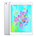 iPad 6th Gen 128GB Cellular + Wi-Fi 9.7'' Space Grey A1954 A Grade ( Used )- With Cable, No Charger