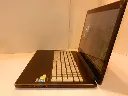 Asus VM510L Laptop i7-5500U @2.4GHz 4GB RAM 120GB SSD+1TB HDD Win 10 Pro with adapter A Grade ( Refurbished)