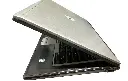 Dell Latitude D820 Intel Core2 T5600 1.83GHz 2GB 64GB 15" Win 7 (Pre-Owned)