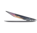 Apple MacBook Air 13" A1466  Early 2015  i5 1.6GHz 8GB DDR3 128GB SSD Silver A Grade 100% Battery Health ( Refurbished )