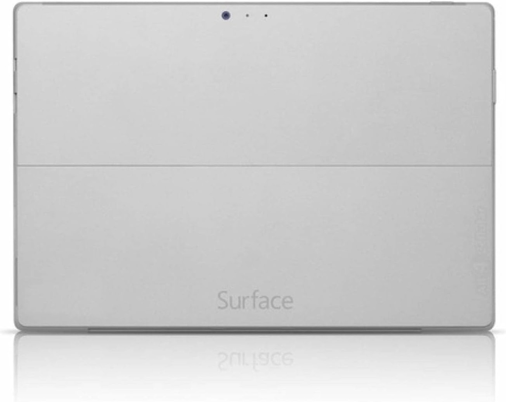 Microsoft Surface (3th Gen) Laptop / Tablet -  4GB RAM 64GB SSD 10.8" Touch WIN10 - A Grade( Refurbished)