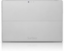 Microsoft Surface (3th Gen) Laptop / Tablet -  4GB RAM 64GB SSD 10.8" Touch WIN10 - A Grade( Refurbished)