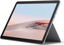 Microsoft Surface Go 2 Laptop / Tablet - Intel Core i8-4425Y@1.7GHz 4GB RAM 64GB SSD 10.5' Touch WIN10 - A Grade( Refurbished)