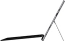 Microsoft Surface Pro (7th Gen) Laptop / Tablet - Intel i3-1005G@3.4GHz 4GB RAM 128GB SSD 12.3' Touch WIN10 - A Grade( Refurbished)