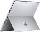 Microsoft Surface Pro (7th Gen) Laptop / Tablet - Intel i3-1005G@3.4GHz 4GB RAM 128GB SSD 12.3' Touch WIN10 - A Grade( Refurbished)