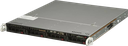 SuperMicro Server - Intel(R) Xeon(R) E3-1230 V6 @3.5Ghz 16GB RAM 3.633TB HDD - A Grade( Refurbished)