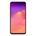 Samsung Galaxy S10 SS 128GB with 8GB RAM Flamingo Pink A Grade ( Refurbished ) - (Minor Screen Burn)