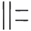 OPPO A18 CPH2591 DS 128GB with 4GB RAM Glowing Black - A Grade ( Refurbished )
