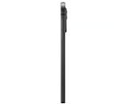 iPad Pro 11" M4 A2836 Wi-Fi Only 256GB Space Gray As New