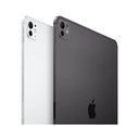 iPad Pro 11" M4 A2836 Wi-Fi Only 256GB Space Gray As New