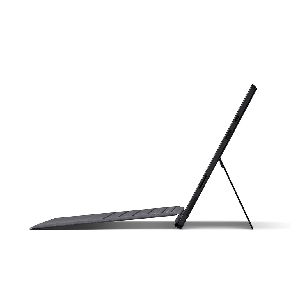 Microsoft Surface Go 1 Laptop / Tablet - Intel Core i8-4415Y@1.6GHz 4GB RAM 64GB SSD 10.5' Touch WIN10 - A Grade( Refurbished)