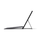 Microsoft Surface Go 1 Laptop / Tablet - Intel Core i8-4415Y@1.6GHz 4GB RAM 64GB SSD 10.5' Touch WIN10 - A Grade( Refurbished)