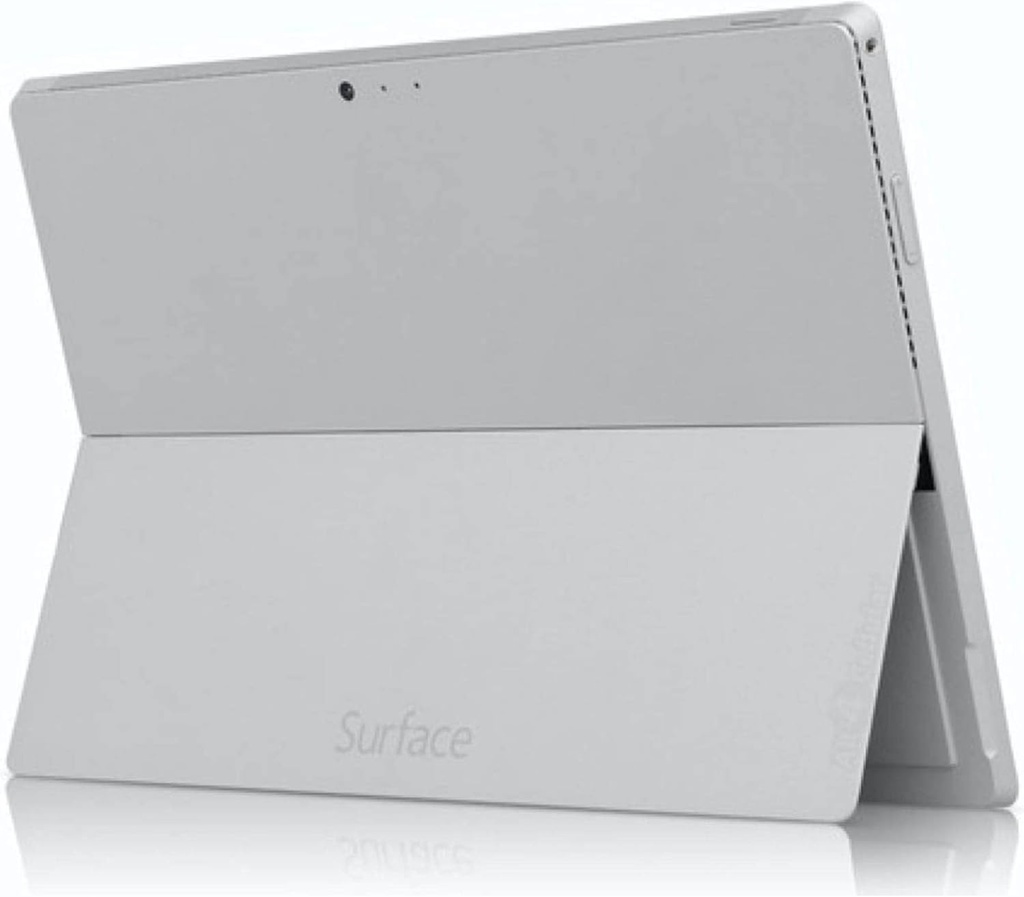 Microsoft Surface Pro (3th Gen) 1631 Laptop / Tablet - Intel i5-4300U@2.9GHz 4GB RAM 128GB SSD 12.3' Touch WIN10 - A Grade( Refurbished)