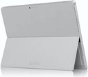 Microsoft Surface Pro (3th Gen) 1631 Laptop / Tablet - Intel i5-4300U@2.9GHz 4GB RAM 128GB SSD 12.3' Touch WIN10 - A Grade( Refurbished)