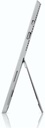Microsoft Surface Pro (3th Gen) 1631 Laptop / Tablet - Intel i5-4300U@2.9GHz 4GB RAM 128GB SSD 12.3' Touch WIN10 - A Grade( Refurbished)