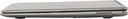 Acer Aspire S3 Series MS2346 13.3" Laptop - Intel Core i3-2377M @1.5GHz 4GB RAM 500GB HDD Champagne Gold WIN 7 - A Grade(Used)
