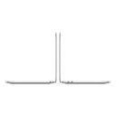 Apple MacBook Pro (15-inch, 2017)  A1707 Quad-Core Intel Core i7 2.9GHz 16GB DDR3 512GB SSD Intel HD Graphics 630 1536MB Space Gray A Grade ( Refurbished )