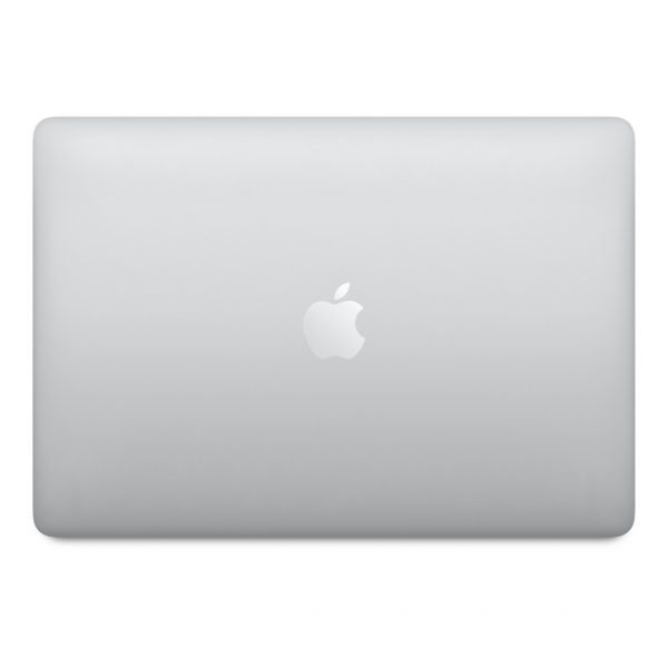 Apple MacBook Pro (15-inch, 2017)  A1707 Quad-Core Intel Core i7 2.9GHz 16GB DDR3 512GB SSD Intel HD Graphics 630 1536MB Space Gray A Grade ( Refurbished )