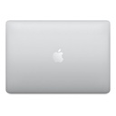 Apple MacBook Pro (15-inch, 2017)  A1707 Quad-Core Intel Core i7 2.9GHz 16GB DDR3 512GB SSD Intel HD Graphics 630 1536MB Space Gray A Grade ( Refurbished )