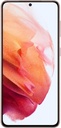 Samsung Galaxy S21 5G SS 128GB with 8GB RAM Phantom Pink A Grade ( Refurbished )