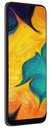 Samsung Galaxy A30 64GB with 3GB RAM Black A Grade ( Refurbished )