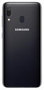 Samsung Galaxy A30 64GB with 3GB RAM Black A Grade ( Refurbished )