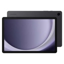 Samsung Galaxy Tab A9+ SM-X210 4GB RAM 64GB Wi-Fi Graphite (Brand New)