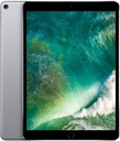 iPad Pro 10.5 (2017) Cellular + Wi-Fi 512GB Space Gray A1709 A Grade above 80% Battery Health(Refurbished) 