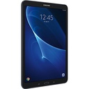 Samsung Galaxy Tab Active 10.1(2019) T510 2GB RAM 32GB WI-Fi Only Black A Grade(Refurbished)