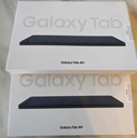 Samsung Galaxy Tab A9+ SM-X210 4GB RAM 64GB Wi-Fi Navy (Brand New)