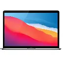 Apple MacBook Pro 15" 2018 A1990 6-Core i9 2.9GHz 32GB DDR4 500GB SSD Touch Bar Space Gray A Grade (Refurbished)
