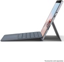 Microsoft Surface Go 2 Laptop / Tablet - Intel Core i8-4425Y@1.7GHz 4GB RAM 64GB SSD 10.5' Touch WIN10 - A Grade( Refurbished)