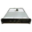 IBM x3650 Server 12GB RAM 734GB HDD - A Grade( Refurbished)