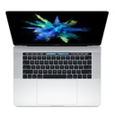 Apple MacBook Pro (15-inch, 2016) A1707 Intel Core i7 2.7GHz Quad-Core 16GB LPDDR3 512GB SSD AMD Radeon Pro 455 Space Gray A Grade (Refurbished)