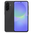 Samsung Galaxy A36 5G (A366E) 8GB RAM 128GB - Black (Brand New)