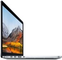 Apple MacBook Pro 13.3" A2159 Intel i5 1.4GHz 8GB RAM 512GB SSD Silver A Grade (Used)