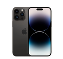 iPhone 14 Pro Max 512GB SIM+eSim Space Black A Grade 100% Battery Health( Refurbished )