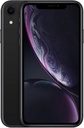 iPhone XR 64GB SIM+eSim Black A Grade 100% Battery Health( Refurbished )