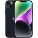 iPhone 14 256GB SIM+eSim Midnight A Grade 100% Battery Health( Refurbished )